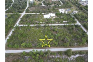 13250 ROUDING CIRCLE, PORT CHARLOTTE, FL 33981 - MLS#MFRD6145573