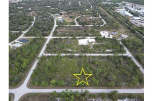 13250 ROUDING CIRCLE, PORT CHARLOTTE, FL 33981 - MLS#MFRD6145573
