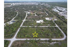 13250 ROUDING CIRCLE, PORT CHARLOTTE, FL 33981 - MLS#MFRD6145573