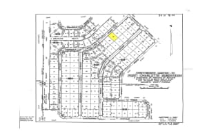 WAWANA LOT 39 RD, NORTH PORT, FL 34287 Sold 02/26/26