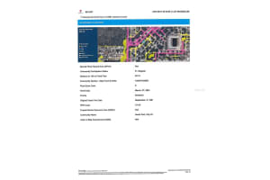 WAWANA LOT 39 RD, NORTH PORT, FL 34287 Sold 02/26/26