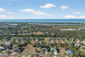 8 WINDWARD ROAD, PLACIDA, FL 33946 - MLS#MFRD6145575