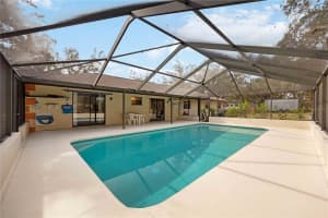 8881 CYPRESSWOOD DRIVE, LAKE WALES, FL 33898 - MLS#MFRD6145577