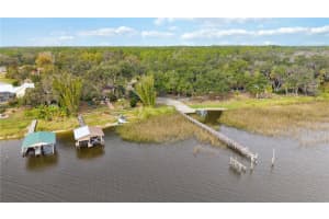 8881 CYPRESSWOOD DRIVE, LAKE WALES, FL 33898 - MLS#MFRD6145577