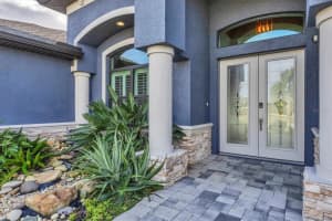 9588 GALAXIE CIRCLE, PORT CHARLOTTE, FL 33981 - MLS#MFRD6145579