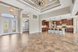 9588 GALAXIE CIRCLE, PORT CHARLOTTE, FL 33981 - MLS#MFRD6145579