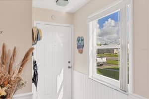 14439 WORTHWHILE ROAD, PORT CHARLOTTE, FL 33953 - MLS#MFRD6145580