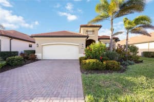 23475 WAVERLY CIRCLE, VENICE, FL 34293 - MLS#MFRD6145581
