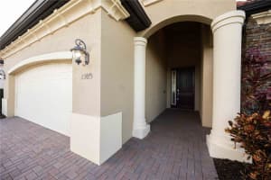 23475 WAVERLY CIRCLE, VENICE, FL 34293 - MLS#MFRD6145581