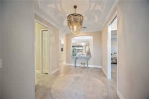 23475 WAVERLY CIRCLE, VENICE, FL 34293 - MLS#MFRD6145581