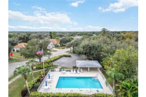 271 FAREHAM DRIVE, VENICE, FL 34293 - MLS#MFRD6145582