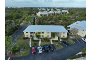 6600 Gasparilla Pines Blvd #202, ENGLEWOOD