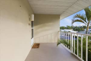 6600 GASPARILLA PINES BOULEVARD, ENGLEWOOD, FL 34224 - MLS#MFRD6145583