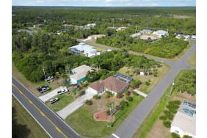 9392 WILLMINGTON BOULEVARD, ENGLEWOOD, FL 34224 Sold 02/11/26