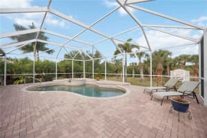 9392 WILLMINGTON BOULEVARD, ENGLEWOOD, FL 34224 Sold 02/11/26