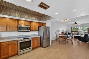 6699 SAN CASA DRIVE, ENGLEWOOD, FL 34224 - MLS#MFRD6145585