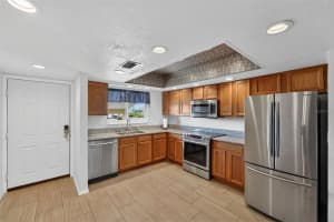 6699 SAN CASA DRIVE, ENGLEWOOD, FL 34224 - MLS#MFRD6145585