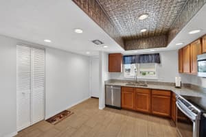 6699 SAN CASA DRIVE, ENGLEWOOD, FL 34224 - MLS#MFRD6145585