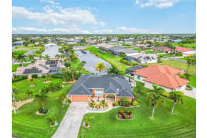 15 MEDALIST TERRACE, ROTONDA WEST, FL 33947 Sold 03/06/26