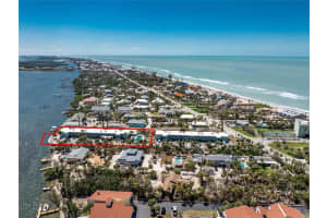 5055 N Beach Rd #208, ENGLEWOOD 5055 N Beach Rd #208, ENGLEWOOD