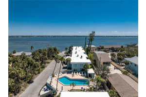 5055 BEACH ROAD, ENGLEWOOD, FL 34223 - MLS#MFRD6145587