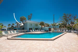 5055 BEACH ROAD, ENGLEWOOD, FL 34223 - MLS#MFRD6145587