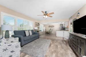 5055 BEACH ROAD, ENGLEWOOD, FL 34223 - MLS#MFRD6145587