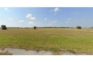 13479 MADTOM WAY, PLACIDA, FL 33946 Sold 03/13/26