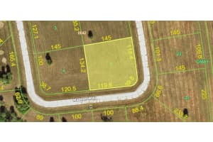 13479 MADTOM WAY, PLACIDA, FL 33946 Sold 03/13/26