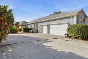 750 HARMONY LANE, ENGLEWOOD, FL 34223 - MLS#MFRD6145590