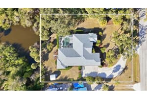 750 HARMONY LANE, ENGLEWOOD, FL 34223 - MLS#MFRD6145590