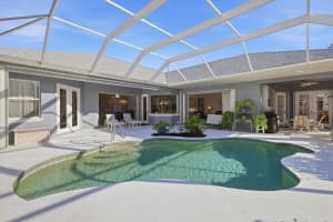 750 HARMONY LANE, ENGLEWOOD, FL 34223 - MLS#MFRD6145590