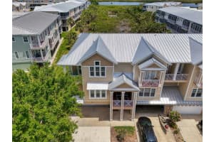 10411 Coral Landings Ln #85, PLACIDA