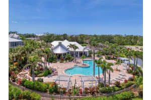 10411 CORAL LANDINGS LANE, PLACIDA, FL 33946 - MLS#MFRD6145592