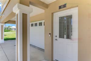 10411 CORAL LANDINGS LANE, PLACIDA, FL 33946 - MLS#MFRD6145592