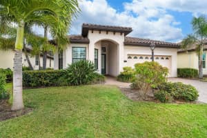 227 NOLEN DRIVE, VENICE, FL 34292 - MLS#MFRD6145593