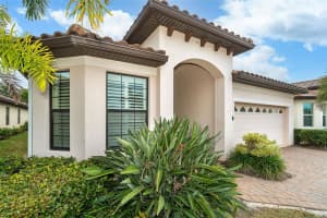 227 NOLEN DRIVE, VENICE, FL 34292 - MLS#MFRD6145593