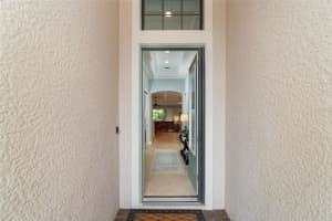 227 NOLEN DRIVE, VENICE, FL 34292 - MLS#MFRD6145593