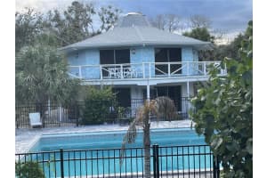 7215 MANASOTA KEY ROAD, ENGLEWOOD, FL 34223 - MLS#MFRD6145594