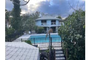 7215 MANASOTA KEY ROAD, ENGLEWOOD, FL 34223 - MLS#MFRD6145594