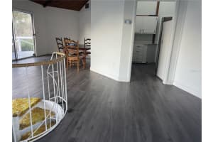 7215 MANASOTA KEY ROAD, ENGLEWOOD, FL 34223 - MLS#MFRD6145594