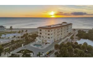 2770 BEACH ROAD, ENGLEWOOD, FL 34223 - MLS#MFRD6145595