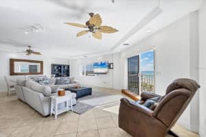 2770 BEACH ROAD, ENGLEWOOD, FL 34223 - MLS#MFRD6145595