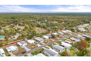 2730 Tanager Ln, ENGLEWOOD 2730 Tanager Ln, ENGLEWOOD