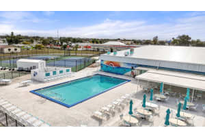 2730 TANAGER LANE, ENGLEWOOD, FL 34224 - MLS#MFRD6145597