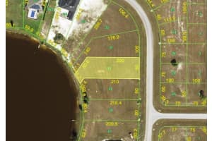 107 WREN DRIVE, PLACIDA, FL 33946 - MLS#MFRD6145598