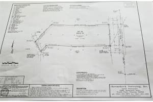 107 WREN DRIVE, PLACIDA, FL 33946 - MLS#MFRD6145598