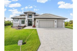 9474 MELODY CIRCLE, PORT CHARLOTTE, FL 33981 - MLS#MFRD6145599