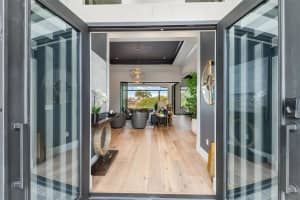 9474 MELODY CIRCLE, PORT CHARLOTTE, FL 33981 - MLS#MFRD6145599