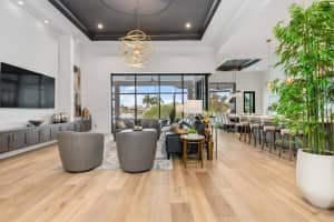 9474 MELODY CIRCLE, PORT CHARLOTTE, FL 33981 - MLS#MFRD6145599